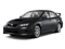 Dark Gray Metallic 2013 Subaru Impreza Sedan WRX Pictures Impreza Sedan WRX Sedan 4D WRX STi AWD photos front view Dark Gray Metallic 2013 Subaru Impreza Sedan WRX Pictures Impreza Sedan WRX Sedan 4D WRX STi AWD photos front view