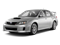 Ice Silver Metallic 2013 Subaru Impreza Sedan WRX Pictures Impreza Sedan WRX Sedan 4D WRX STi AWD photos front view Ice Silver Metallic 2013 Subaru Impreza Sedan WRX Pictures Impreza Sedan WRX Sedan 4D WRX STi AWD photos front view