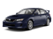 Plasma Blue Pearl 2013 Subaru Impreza Sedan WRX Pictures Impreza Sedan WRX Sedan 4D WRX STi AWD photos front view Plasma Blue Pearl 2013 Subaru Impreza Sedan WRX Pictures Impreza Sedan WRX Sedan 4D WRX STi AWD photos front view