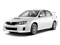 Satin White Pearl 2013 Subaru Impreza Sedan WRX Pictures Impreza Sedan WRX Sedan 4D WRX STi AWD photos front view Satin White Pearl 2013 Subaru Impreza Sedan WRX Pictures Impreza Sedan WRX Sedan 4D WRX STi AWD photos front view