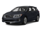 Dark Gray Metallic 2013 Subaru Impreza Wagon Pictures Impreza Wagon Wagon 5D i Sport Premium AWD photos front view Dark Gray Metallic 2013 Subaru Impreza Wagon Pictures Impreza Wagon Wagon 5D i Sport Premium AWD photos front view