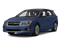 Marine Blue Pearl 2013 Subaru Impreza Wagon Pictures Impreza Wagon Wagon 5D i Sport Premium AWD photos front view Marine Blue Pearl 2013 Subaru Impreza Wagon Pictures Impreza Wagon Wagon 5D i Sport Premium AWD photos front view