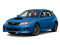 WR Blue Pearl 2013 Subaru Impreza Wagon WRX Pictures Impreza Wagon WRX Wagon 5D WRX Premium AWD photos front view WR Blue Pearl 2013 Subaru Impreza Wagon WRX Pictures Impreza Wagon WRX Wagon 5D WRX Premium AWD photos front view