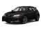 Crystal Black Silica 2013 Subaru Impreza Wagon WRX Pictures Impreza Wagon WRX Wagon 5D WRX Premium AWD photos front view Crystal Black Silica 2013 Subaru Impreza Wagon WRX Pictures Impreza Wagon WRX Wagon 5D WRX Premium AWD photos front view