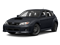 Dark Gray Metallic 2013 Subaru Impreza Wagon WRX Pictures Impreza Wagon WRX Wagon 5D WRX Premium AWD photos front view Dark Gray Metallic 2013 Subaru Impreza Wagon WRX Pictures Impreza Wagon WRX Wagon 5D WRX Premium AWD photos front view