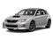 Ice Silver Metallic 2013 Subaru Impreza Wagon WRX Pictures Impreza Wagon WRX Wagon 5D WRX Premium AWD photos front view Ice Silver Metallic 2013 Subaru Impreza Wagon WRX Pictures Impreza Wagon WRX Wagon 5D WRX Premium AWD photos front view