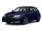 Plasma Blue Pearl 2013 Subaru Impreza Wagon WRX Pictures Impreza Wagon WRX Wagon 5D WRX Premium AWD photos front view Plasma Blue Pearl 2013 Subaru Impreza Wagon WRX Pictures Impreza Wagon WRX Wagon 5D WRX Premium AWD photos front view