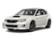 Satin White Pearl 2013 Subaru Impreza Wagon WRX Pictures Impreza Wagon WRX Wagon 5D WRX Premium AWD photos front view Satin White Pearl 2013 Subaru Impreza Wagon WRX Pictures Impreza Wagon WRX Wagon 5D WRX Premium AWD photos front view