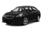 Crystal Black Silica 2013 Subaru Legacy Pictures Legacy Sedan 4D i Limited AWD photos front view Crystal Black Silica 2013 Subaru Legacy Pictures Legacy Sedan 4D i Limited AWD photos front view
