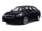 Deep Indigo Pearl 2013 Subaru Legacy Pictures Legacy Sedan 4D i Limited AWD photos front view Deep Indigo Pearl 2013 Subaru Legacy Pictures Legacy Sedan 4D i Limited AWD photos front view