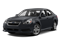 Graphite Gray Metallic 2013 Subaru Legacy Pictures Legacy Sedan 4D i Limited AWD photos front view Graphite Gray Metallic 2013 Subaru Legacy Pictures Legacy Sedan 4D i Limited AWD photos front view