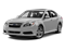 Ice Silver Metallic 2013 Subaru Legacy Pictures Legacy Sedan 4D i Limited AWD photos front view Ice Silver Metallic 2013 Subaru Legacy Pictures Legacy Sedan 4D i Limited AWD photos front view