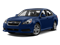 Twilight Blue Metallic 2013 Subaru Legacy Pictures Legacy Sedan 4D i Limited AWD photos front view Twilight Blue Metallic 2013 Subaru Legacy Pictures Legacy Sedan 4D i Limited AWD photos front view