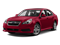 Venetian Red Pearl 2013 Subaru Legacy Pictures Legacy Sedan 4D i Limited AWD photos front view Venetian Red Pearl 2013 Subaru Legacy Pictures Legacy Sedan 4D i Limited AWD photos front view