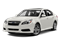Satin White Pearl 2013 Subaru Legacy Pictures Legacy Sedan 4D i Limited AWD photos front view Satin White Pearl 2013 Subaru Legacy Pictures Legacy Sedan 4D i Limited AWD photos front view