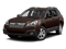 Brilliant Brown Pearl 2013 Subaru Outback Pictures Outback Wagon 5D Outback R Limited AWD photos front view Brilliant Brown Pearl 2013 Subaru Outback Pictures Outback Wagon 5D Outback R Limited AWD photos front view