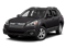 Crystal Black Silica 2013 Subaru Outback Pictures Outback Wagon 5D Outback R Limited AWD photos front view Crystal Black Silica 2013 Subaru Outback Pictures Outback Wagon 5D Outback R Limited AWD photos front view