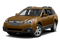 Caramel Bronze Pearl 2013 Subaru Outback Pictures Outback Wagon 5D Outback I Premium AWD photos front view Caramel Bronze Pearl 2013 Subaru Outback Pictures Outback Wagon 5D Outback I Premium AWD photos front view