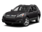 Crystal Black Silica 2013 Subaru Outback Pictures Outback Wagon 5D Outback I Premium AWD photos front view Crystal Black Silica 2013 Subaru Outback Pictures Outback Wagon 5D Outback I Premium AWD photos front view