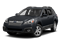 Graphite Gray Metallic 2013 Subaru Outback Pictures Outback Wagon 5D Outback I Premium AWD photos front view Graphite Gray Metallic 2013 Subaru Outback Pictures Outback Wagon 5D Outback I Premium AWD photos front view