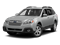 Ice Silver Metallic 2013 Subaru Outback Pictures Outback Wagon 5D Outback I Premium AWD photos front view Ice Silver Metallic 2013 Subaru Outback Pictures Outback Wagon 5D Outback I Premium AWD photos front view
