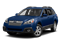 Twilight Blue Metallic 2013 Subaru Outback Pictures Outback Wagon 5D Outback I Premium AWD photos front view Twilight Blue Metallic 2013 Subaru Outback Pictures Outback Wagon 5D Outback I Premium AWD photos front view