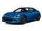 WR Blue Pearl 2013 Subaru BRZ Pictures BRZ Coupe 2D Premium photos front view WR Blue Pearl 2013 Subaru BRZ Pictures BRZ Coupe 2D Premium photos front view