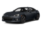 Dark Gray Metallic 2013 Subaru BRZ Pictures BRZ Coupe 2D Premium photos front view Dark Gray Metallic 2013 Subaru BRZ Pictures BRZ Coupe 2D Premium photos front view