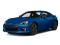 Galaxy Blue Silica 2013 Subaru BRZ Pictures BRZ Coupe 2D Premium photos front view Galaxy Blue Silica 2013 Subaru BRZ Pictures BRZ Coupe 2D Premium photos front view