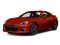 Lightning Red 2013 Subaru BRZ Pictures BRZ Coupe 2D Premium photos front view Lightning Red 2013 Subaru BRZ Pictures BRZ Coupe 2D Premium photos front view