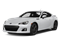 Sterling Silver Metallic 2013 Subaru BRZ Pictures BRZ Coupe 2D Premium photos front view Sterling Silver Metallic 2013 Subaru BRZ Pictures BRZ Coupe 2D Premium photos front view