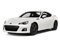 Satin White Pearl 2013 Subaru BRZ Pictures BRZ Coupe 2D Premium photos front view Satin White Pearl 2013 Subaru BRZ Pictures BRZ Coupe 2D Premium photos front view