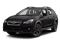 Crystal Black Silica 2013 Subaru XV Crosstrek Pictures XV Crosstrek Utility 4D Premium AWD I4 photos front view Crystal Black Silica 2013 Subaru XV Crosstrek Pictures XV Crosstrek Utility 4D Premium AWD I4 photos front view