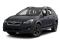 Dark Gray Metallic 2013 Subaru XV Crosstrek Pictures XV Crosstrek Utility 4D Premium AWD I4 photos front view Dark Gray Metallic 2013 Subaru XV Crosstrek Pictures XV Crosstrek Utility 4D Premium AWD I4 photos front view