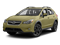 Desert Khaki 2013 Subaru XV Crosstrek Pictures XV Crosstrek Utility 4D Premium AWD I4 photos front view Desert Khaki 2013 Subaru XV Crosstrek Pictures XV Crosstrek Utility 4D Premium AWD I4 photos front view
