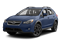 Marine Blue Pearl 2013 Subaru XV Crosstrek Pictures XV Crosstrek Utility 4D Premium AWD I4 photos front view Marine Blue Pearl 2013 Subaru XV Crosstrek Pictures XV Crosstrek Utility 4D Premium AWD I4 photos front view