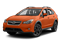Tangerine Orange Pearl 2013 Subaru XV Crosstrek Pictures XV Crosstrek Utility 4D Premium AWD I4 photos front view Tangerine Orange Pearl 2013 Subaru XV Crosstrek Pictures XV Crosstrek Utility 4D Premium AWD I4 photos front view