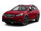 Venetian Red Pearl 2013 Subaru XV Crosstrek Pictures XV Crosstrek Utility 4D Premium AWD I4 photos front view Venetian Red Pearl 2013 Subaru XV Crosstrek Pictures XV Crosstrek Utility 4D Premium AWD I4 photos front view