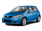 Boost Blue Metallic 2013 Suzuki SX4 Pictures SX4 Hatchback 5D I4 photos front view Boost Blue Metallic 2013 Suzuki SX4 Pictures SX4 Hatchback 5D I4 photos front view