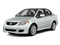 Pearl White 2013 Suzuki SX4 Pictures SX4 Sedan 4D LE I4 photos front view Pearl White 2013 Suzuki SX4 Pictures SX4 Sedan 4D LE I4 photos front view