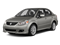 Metallic Star Silver 2013 Suzuki SX4 Pictures SX4 Sedan 4D LE I4 photos front view Metallic Star Silver 2013 Suzuki SX4 Pictures SX4 Sedan 4D LE I4 photos front view