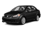 Super Black Metallic 2013 Suzuki SX4 Pictures SX4 Sedan 4D LE I4 photos front view Super Black Metallic 2013 Suzuki SX4 Pictures SX4 Sedan 4D LE I4 photos front view