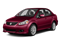 Ablaze Red Metallic 2013 Suzuki SX4 Pictures SX4 Sedan 4D LE I4 photos front view Ablaze Red Metallic 2013 Suzuki SX4 Pictures SX4 Sedan 4D LE I4 photos front view