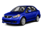 Boost Blue Metallic 2013 Suzuki SX4 Pictures SX4 Sedan 4D LE I4 photos front view Boost Blue Metallic 2013 Suzuki SX4 Pictures SX4 Sedan 4D LE I4 photos front view