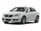 Pearl White 2013 Suzuki Kizashi Pictures Kizashi Sedan 4D GTS photos front view Pearl White 2013 Suzuki Kizashi Pictures Kizashi Sedan 4D GTS photos front view