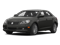 Azure Gray Metallic 2013 Suzuki Kizashi Pictures Kizashi Sedan 4D GTS photos front view Azure Gray Metallic 2013 Suzuki Kizashi Pictures Kizashi Sedan 4D GTS photos front view