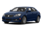 Prussian Blue Metallic 2013 Suzuki Kizashi Pictures Kizashi Sedan 4D SE photos front view Prussian Blue Metallic 2013 Suzuki Kizashi Pictures Kizashi Sedan 4D SE photos front view