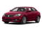 Solid Red 2013 Suzuki Kizashi Pictures Kizashi Sedan 4D SLS AWD photos front view Solid Red 2013 Suzuki Kizashi Pictures Kizashi Sedan 4D SLS AWD photos front view