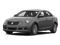 Platinum Silver Metallic 2013 Suzuki Kizashi Pictures Kizashi Sedan 4D SE photos front view Platinum Silver Metallic 2013 Suzuki Kizashi Pictures Kizashi Sedan 4D SE photos front view