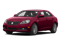 Ablaze Red Metallic 2013 Suzuki Kizashi Pictures Kizashi Sedan 4D SE photos front view Ablaze Red Metallic 2013 Suzuki Kizashi Pictures Kizashi Sedan 4D SE photos front view